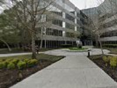 Easco Air Conditioning and Heating