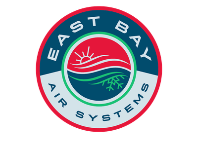 East Bay Air Systems
