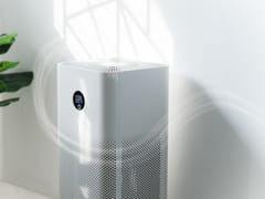 East Coast Air Conditioning & Refrigeration, Inc.