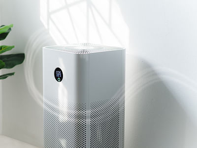 East Coast Air Conditioning & Refrigeration, Inc.