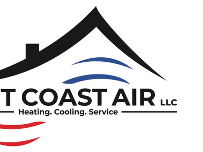 East Coast Air LLC