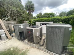 East Coast Air Solutions, LLC