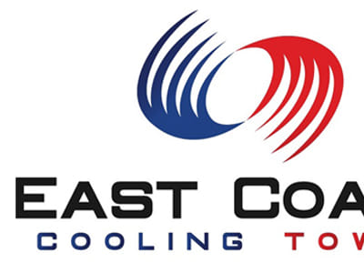 EAST COAST COOLING TOWER