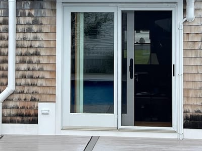 East Coast Heating & Air Conditioning Inc.