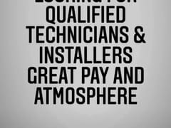 East Coast Heating & Air Conditioning