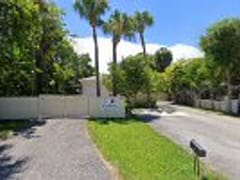 East Coast Heating and Air Conditioning