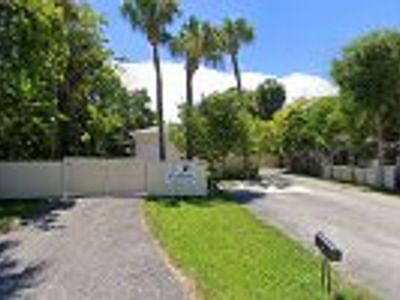 East Coast Heating and Air Conditioning