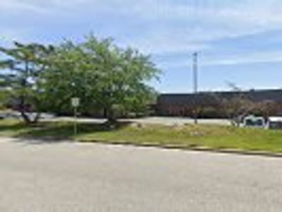 East Coast Heating and Cooling