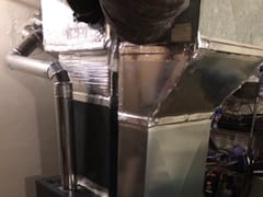 East Coast Heating and Cooling