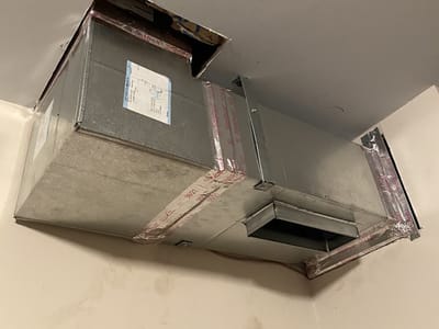 East Coast Heating and Cooling