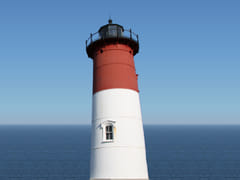 East Coast Mechanical, Inc. Heating & Cooling