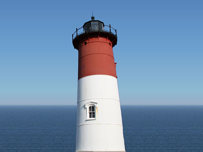 East Coast Mechanical, Inc. Heating & Cooling