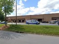 East Coast Metal Distributors