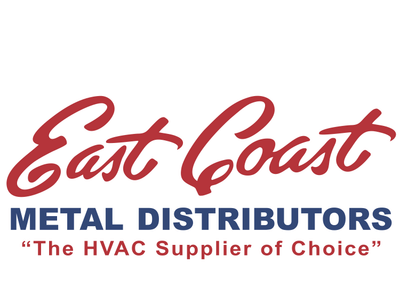 East Coast Metal Distributors