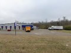 East Coast Metal Distributors