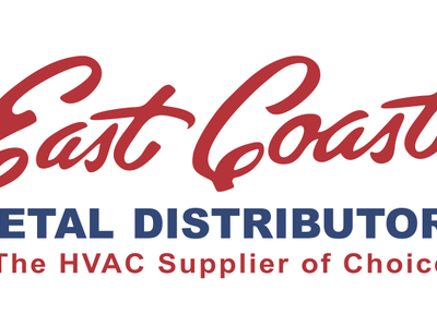 East Coast Metal Distributors