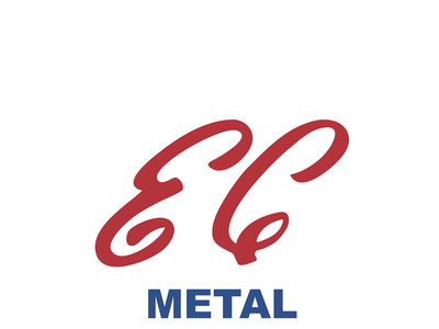 East Coast Metal Distributors
