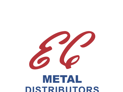 East Coast Metal Distributors