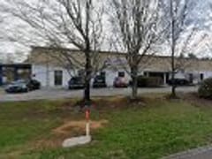 East Coast Metal Distributors