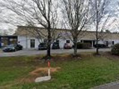 East Coast Metal Distributors