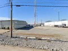 East Coast Metal Distributors