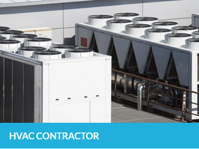 East Coast Services, Inc