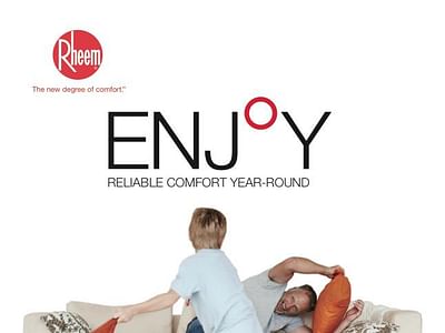 East Coast Services, Inc