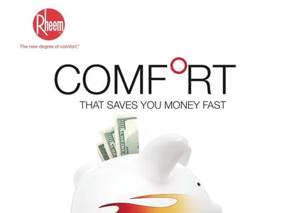 East Coast Services, Inc