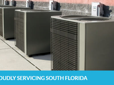 East Coast Services, Inc