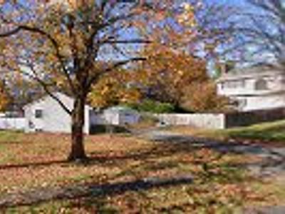 East Coast Thermal Solutions