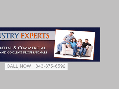 East Cooper Heating and Air