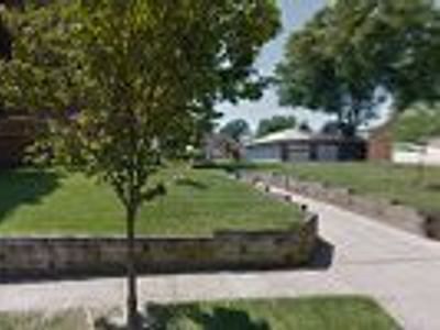 East End Heating & Cooling