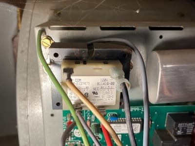 East Falls Plumbing & Heating