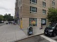 East Harlem Heating and Cooling Services