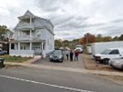 East Hartford Heating & Cooling