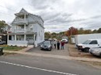 East Hartford Heating & Cooling