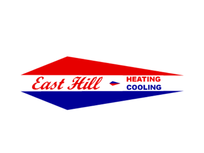 East Hill Heating & Cooling