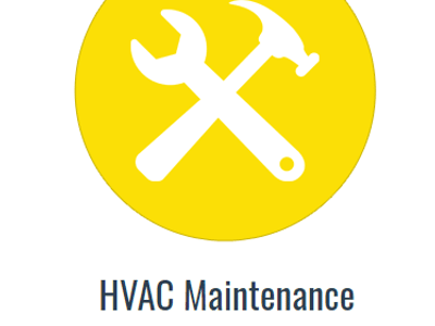 East Hill Heating & Cooling