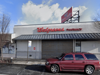 East New York HVAC Company