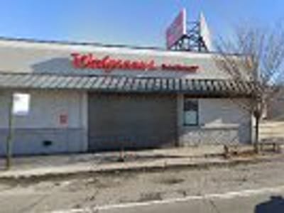 East New York HVAC Company