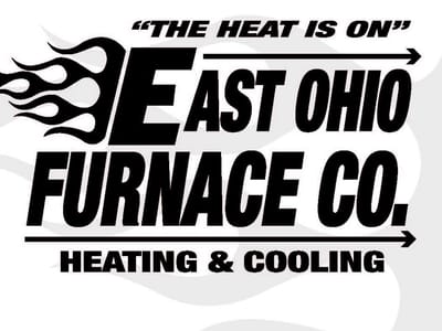 East Ohio Furnace Co Inc