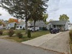 East Point Heating & Air Conditioning