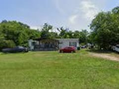 East Texas climate control