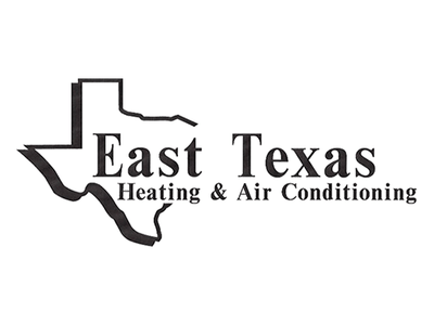 East Texas Heating & Air Conditioning