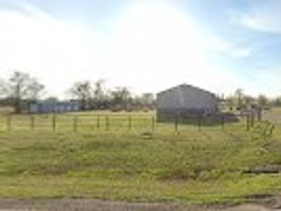 East Texas Heating & Air Conditioning