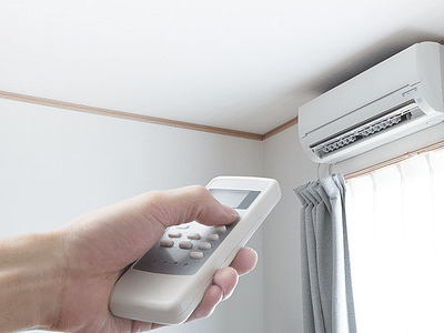 East Texas Heating & Air Conditioning
