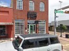 East Texas Refrigeration