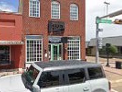 East Texas Refrigeration