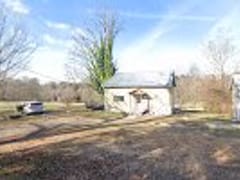 East TN Heat and Air