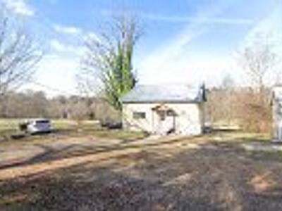 East TN Heat and Air